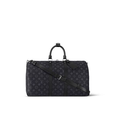 borsoni lv|LOUIS VUITTON .